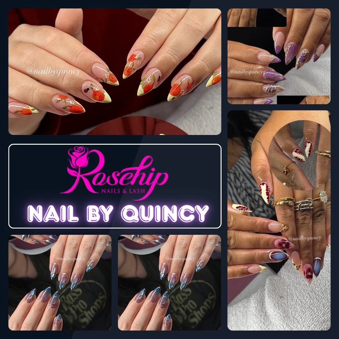 Nail art design_July 2026